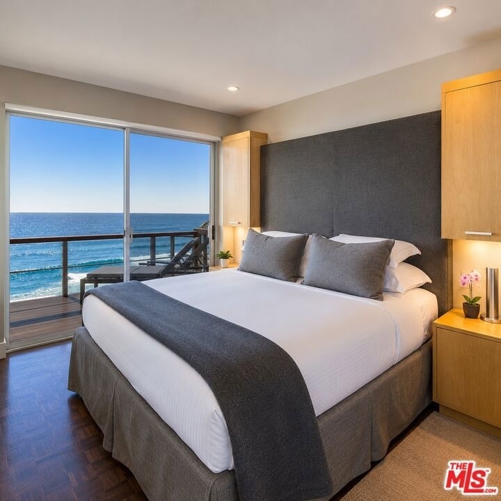 42600 Pacific Coast Highway - Photo 4