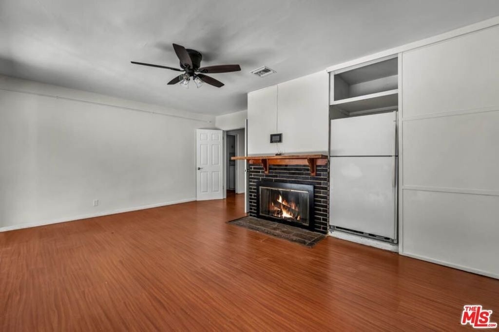 7318 W 88th Street - Photo 19