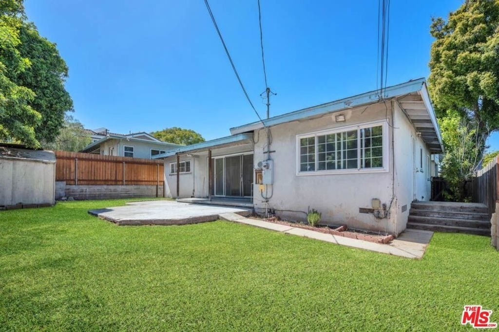 7318 W 88th Street - Photo 33