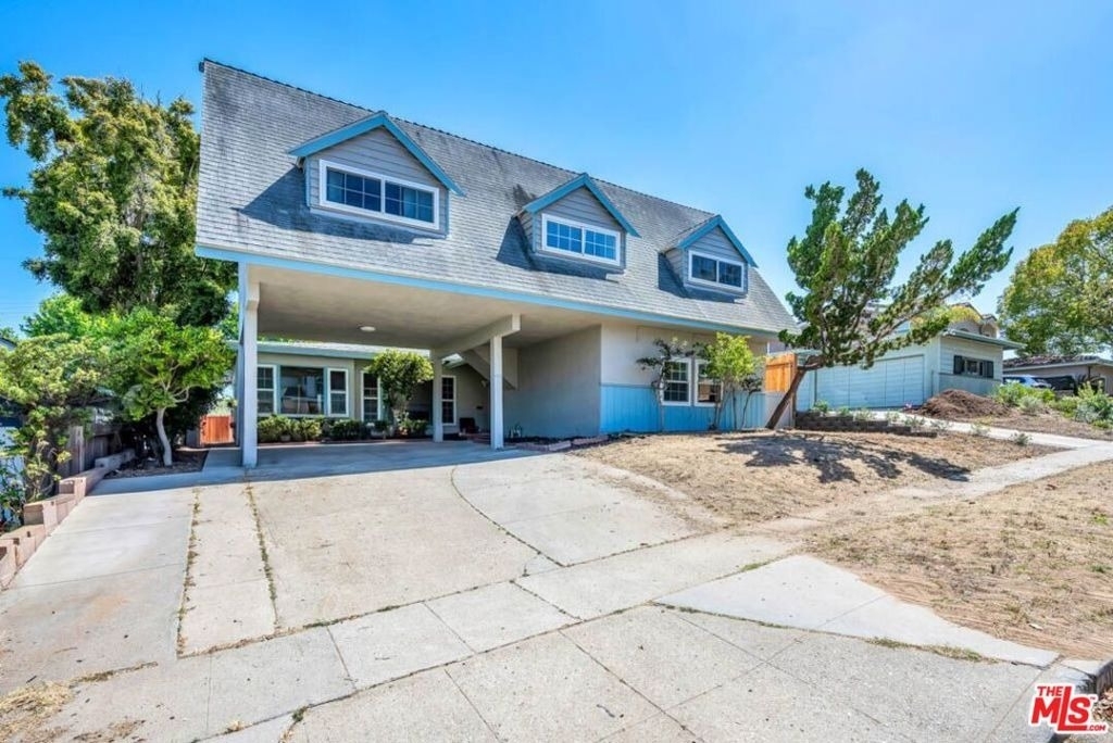 7318 W 88th Street - Photo 4