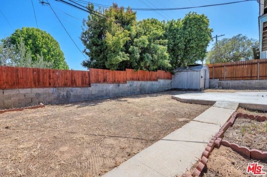7318 W 88th Street - Photo 35
