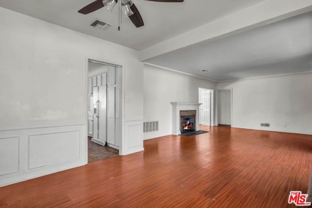 7318 W 88th Street - Photo 7