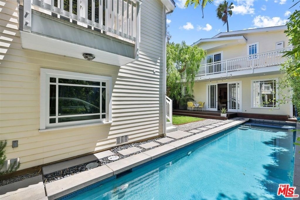 749 Milwood Avenue - Photo 16