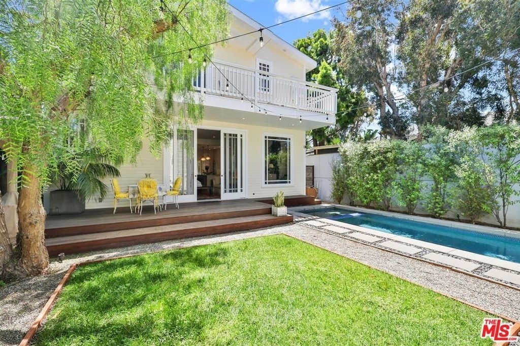 749 Milwood Avenue - Photo 17