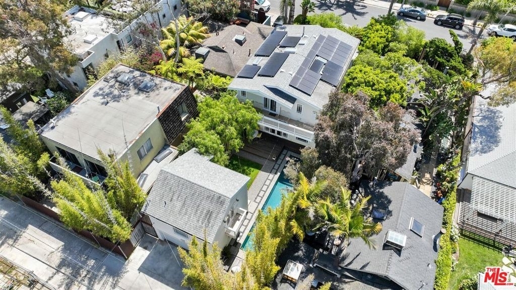 749 Milwood Avenue - Photo 23