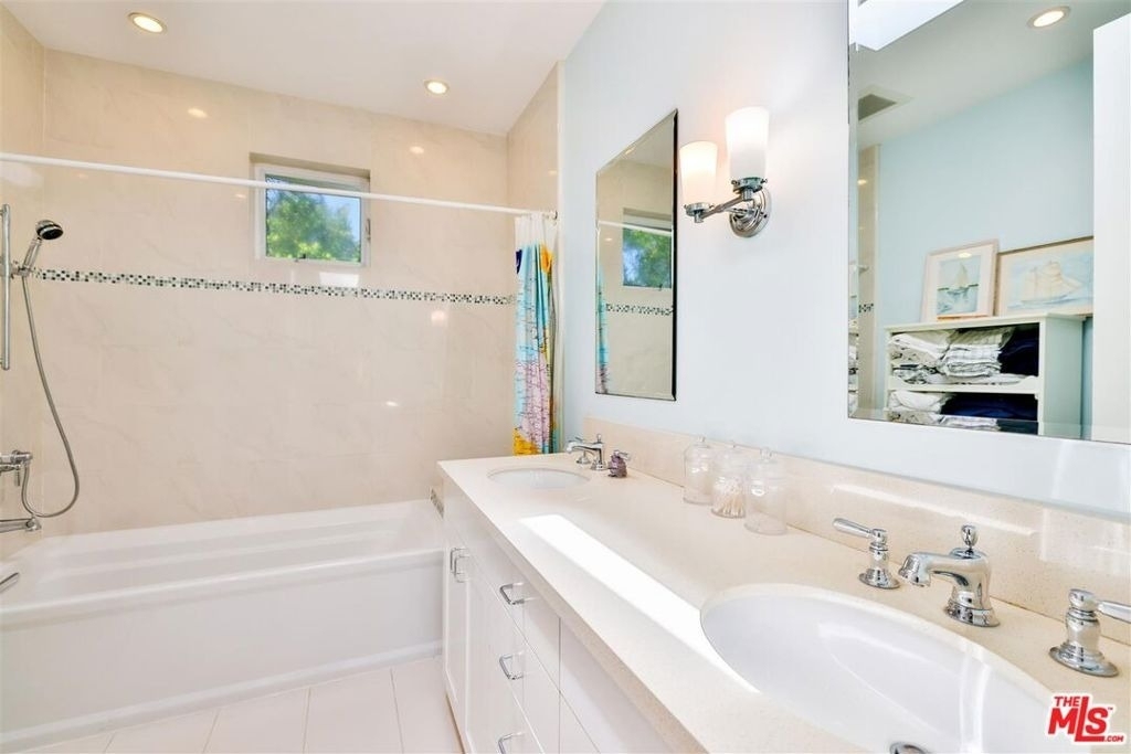 749 Milwood Avenue - Photo 13