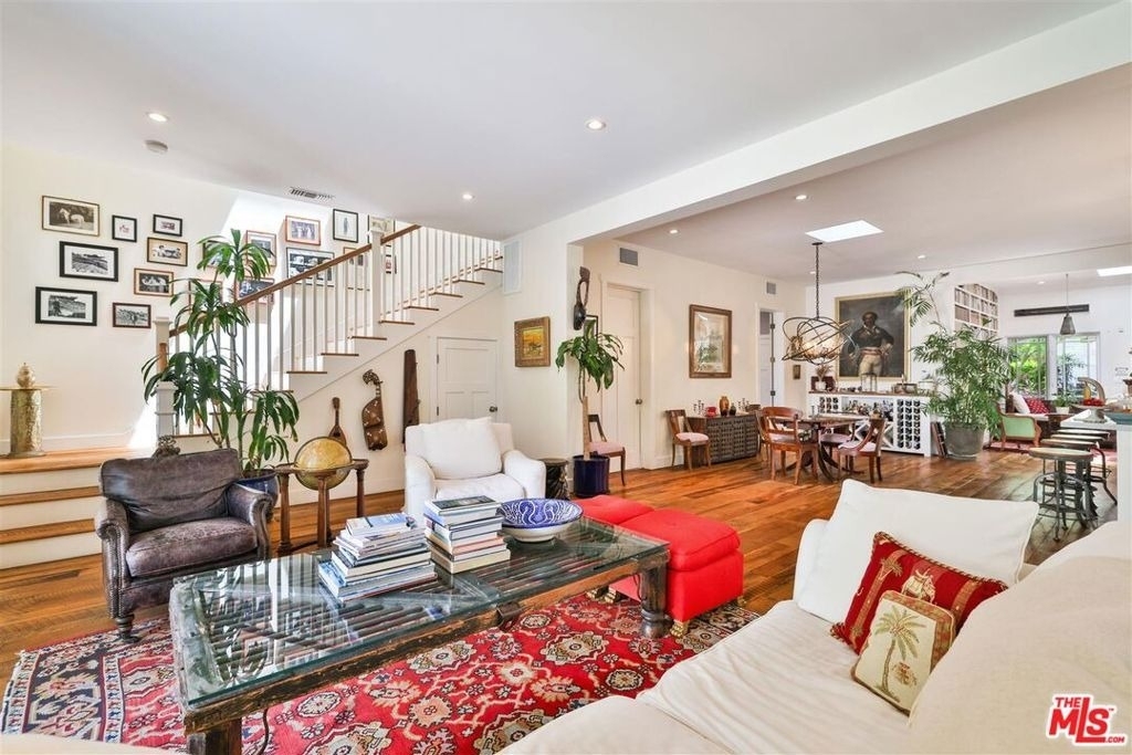 749 Milwood Avenue - Photo 4