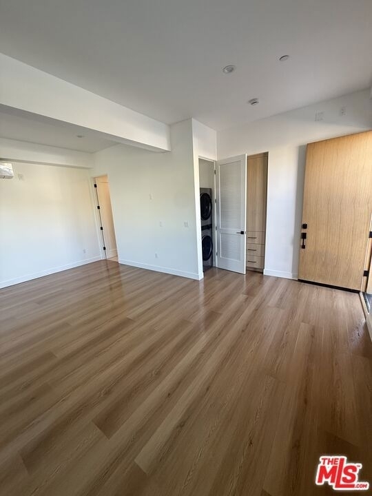 3941 Wade Street - Photo 3
