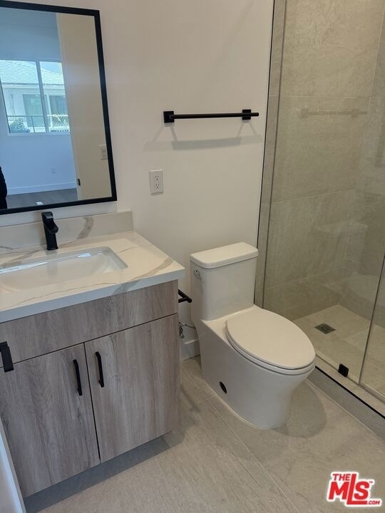 3941 Wade Street - Photo 6