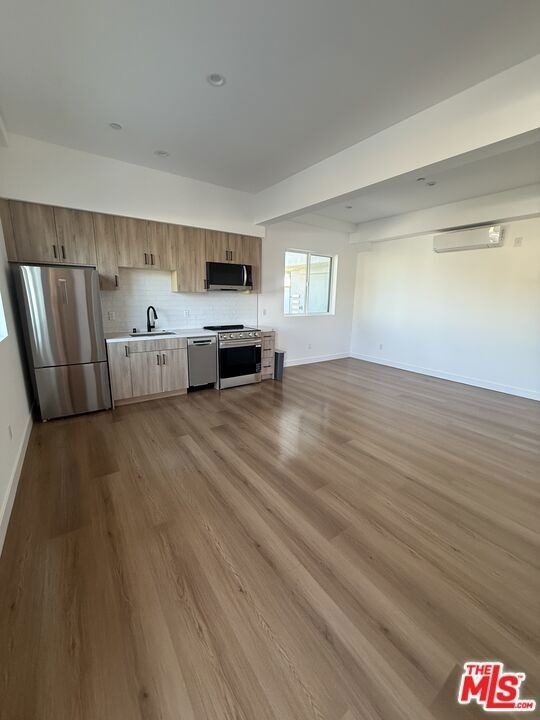 3941 Wade Street - Photo 4