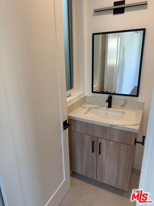 3941 Wade Street - Photo 5