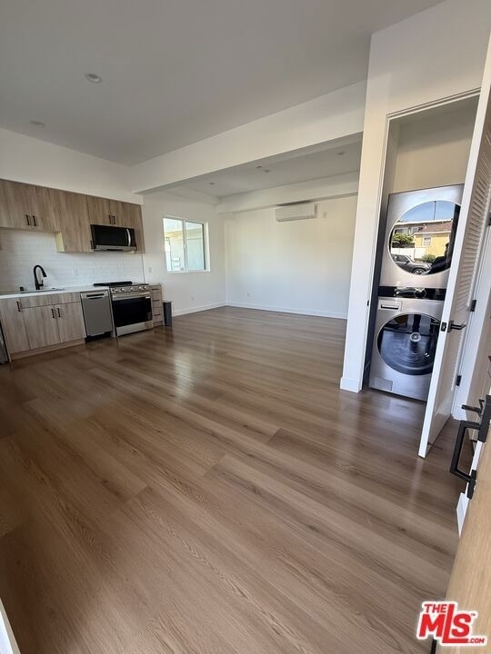 3941 Wade Street - Photo 1
