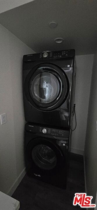 1920 S Sherbourne Drive - Photo 6
