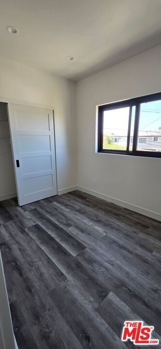 1920 S Sherbourne Drive - Photo 8