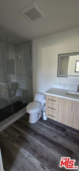 1920 S Sherbourne Drive - Photo 13