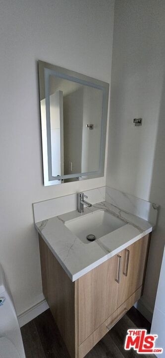 1920 S Sherbourne Drive - Photo 11