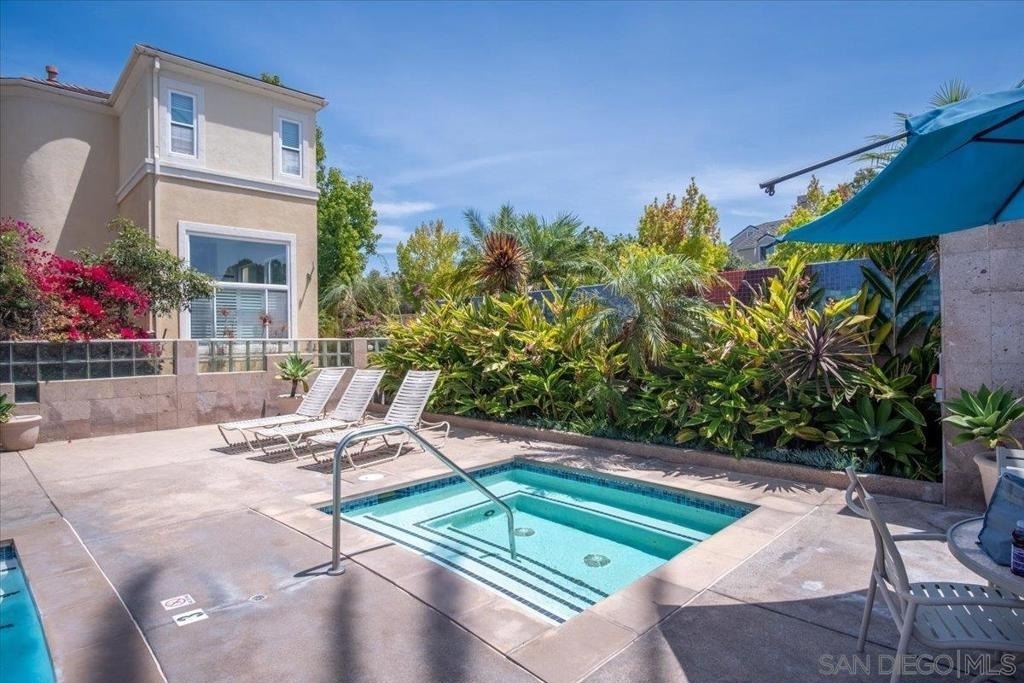 12630 Carmel Country Road - Photo 40