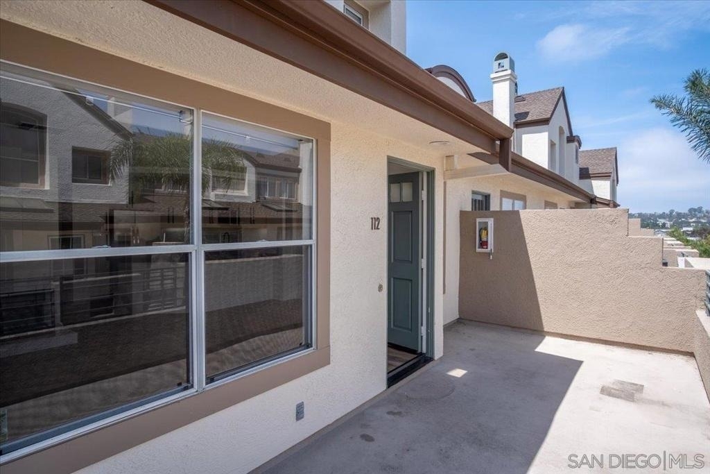 12630 Carmel Country Road - Photo 28