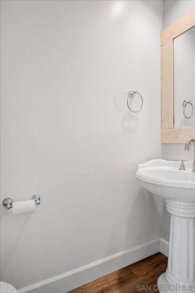 12630 Carmel Country Road - Photo 33