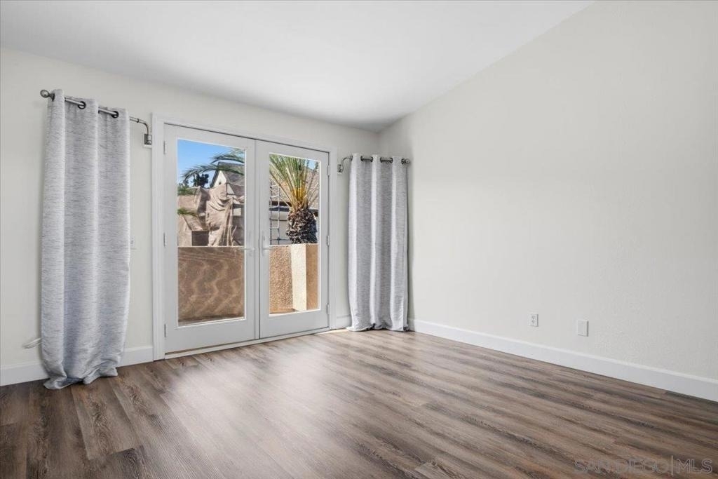 12630 Carmel Country Road - Photo 17