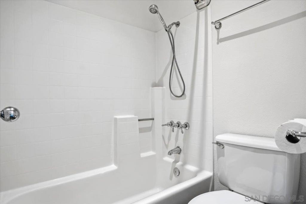 12630 Carmel Country Road - Photo 27