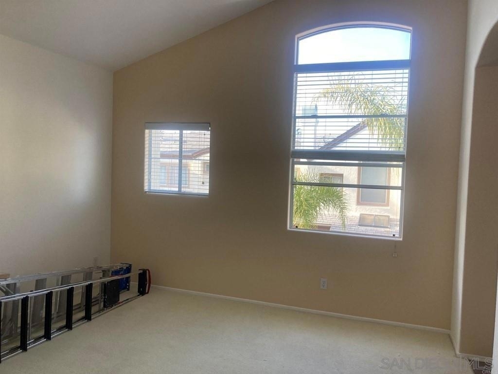 12630 Carmel Country Road - Photo 36