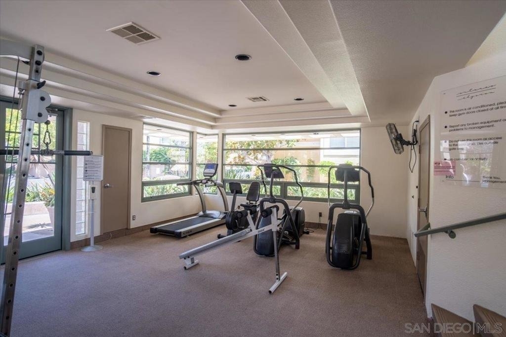 12630 Carmel Country Road - Photo 35