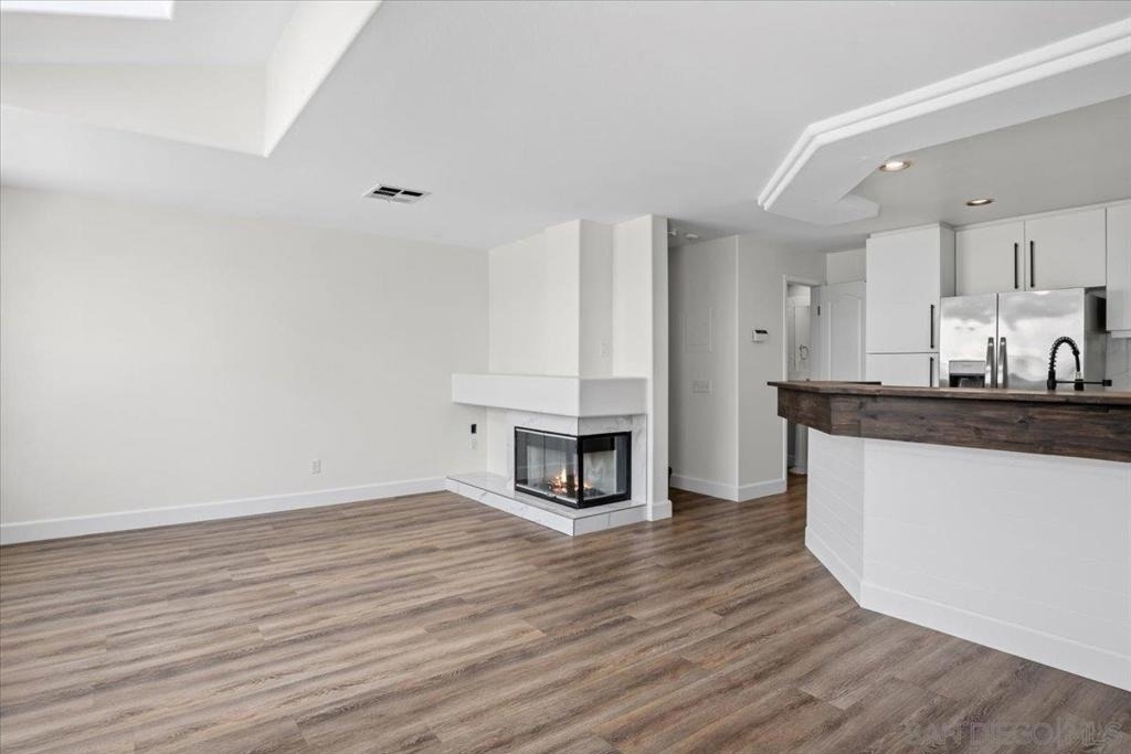 12630 Carmel Country Road - Photo 31
