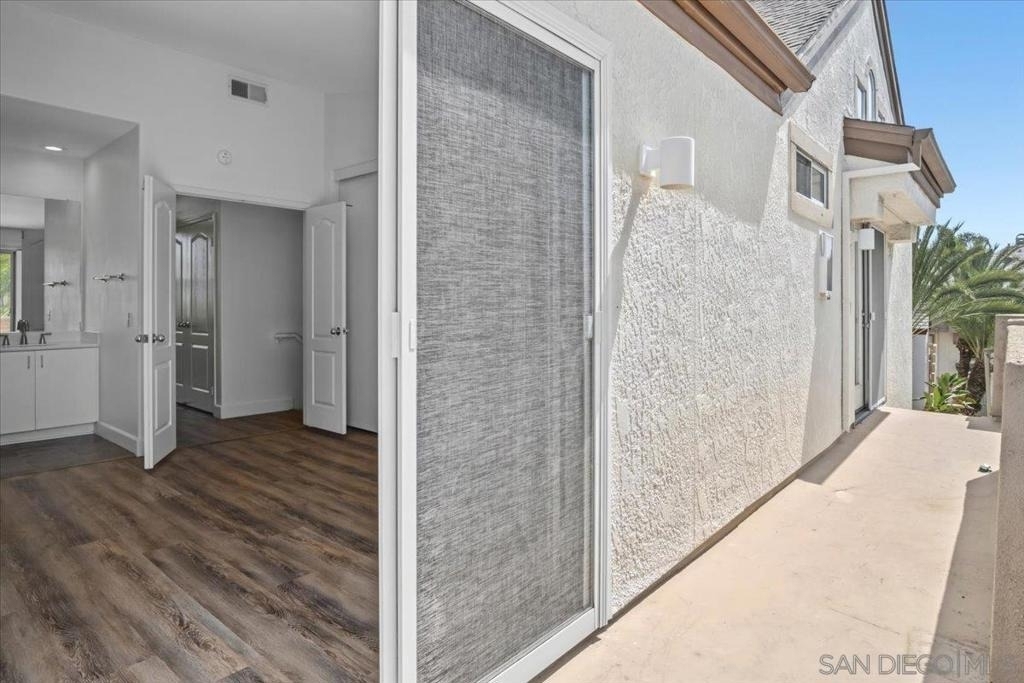 12630 Carmel Country Road - Photo 29