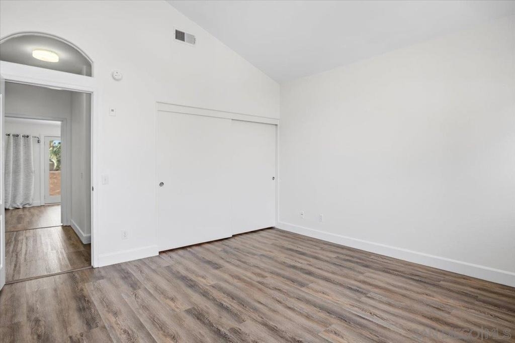12630 Carmel Country Road - Photo 24