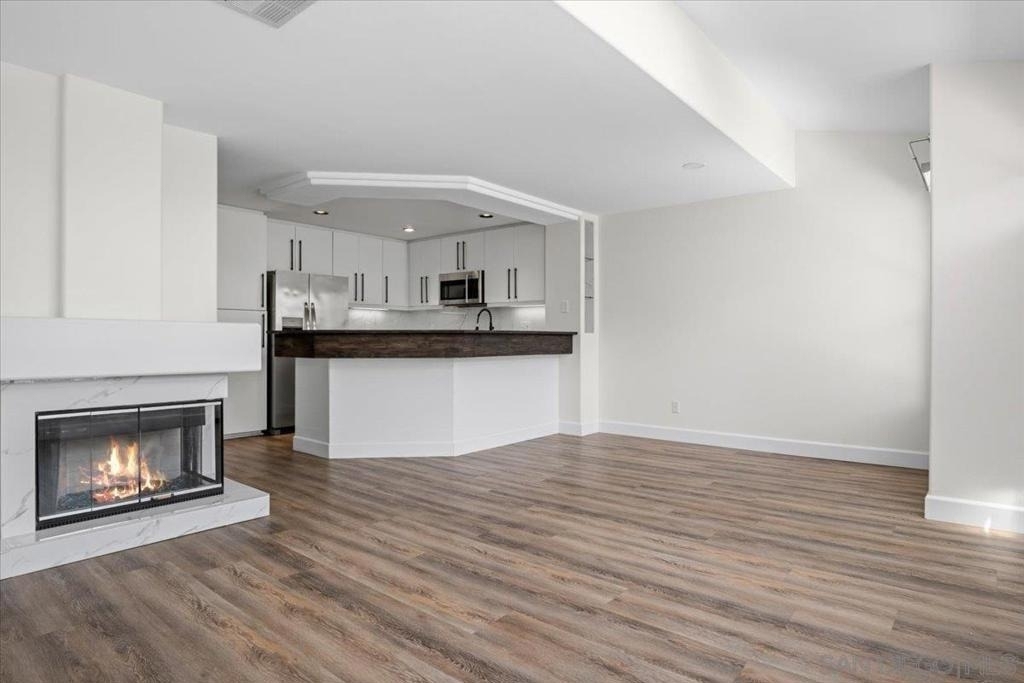 12630 Carmel Country Road - Photo 3