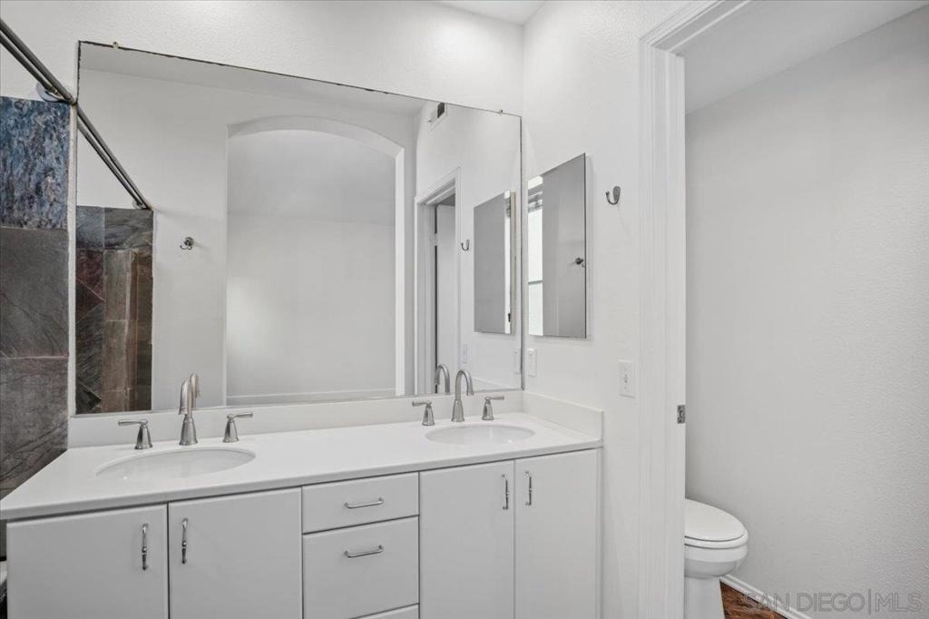12630 Carmel Country Road - Photo 14