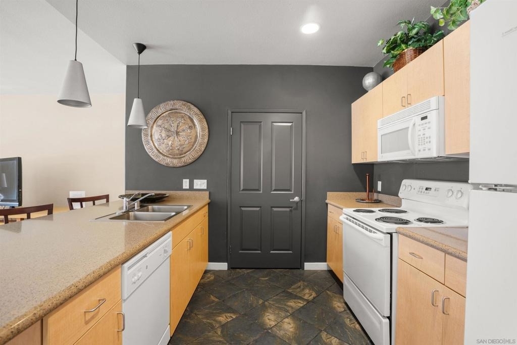 1501 Front St - Photo 33