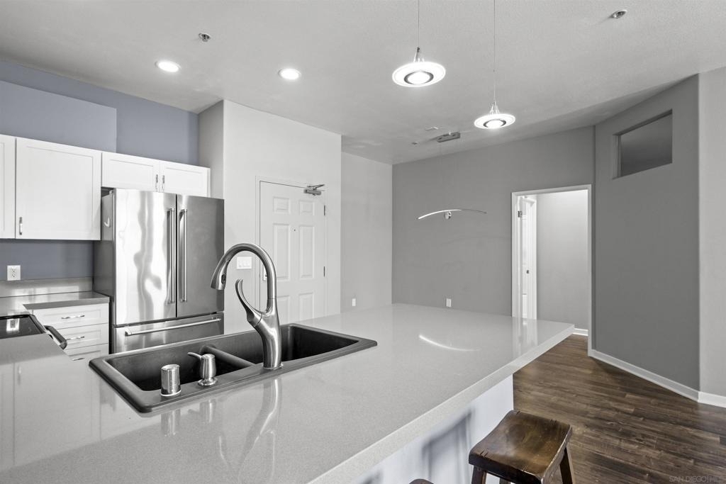 1501 Front St - Photo 11