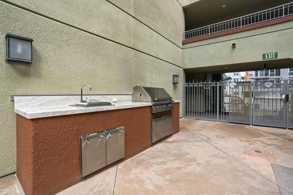 1501 Front St - Photo 26