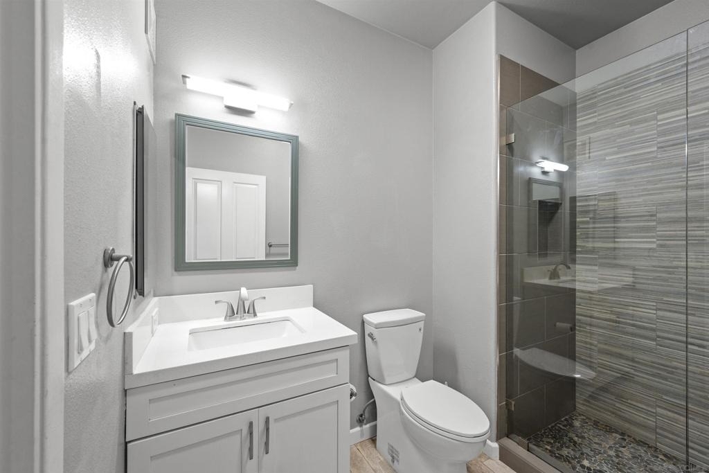 1501 Front St - Photo 17