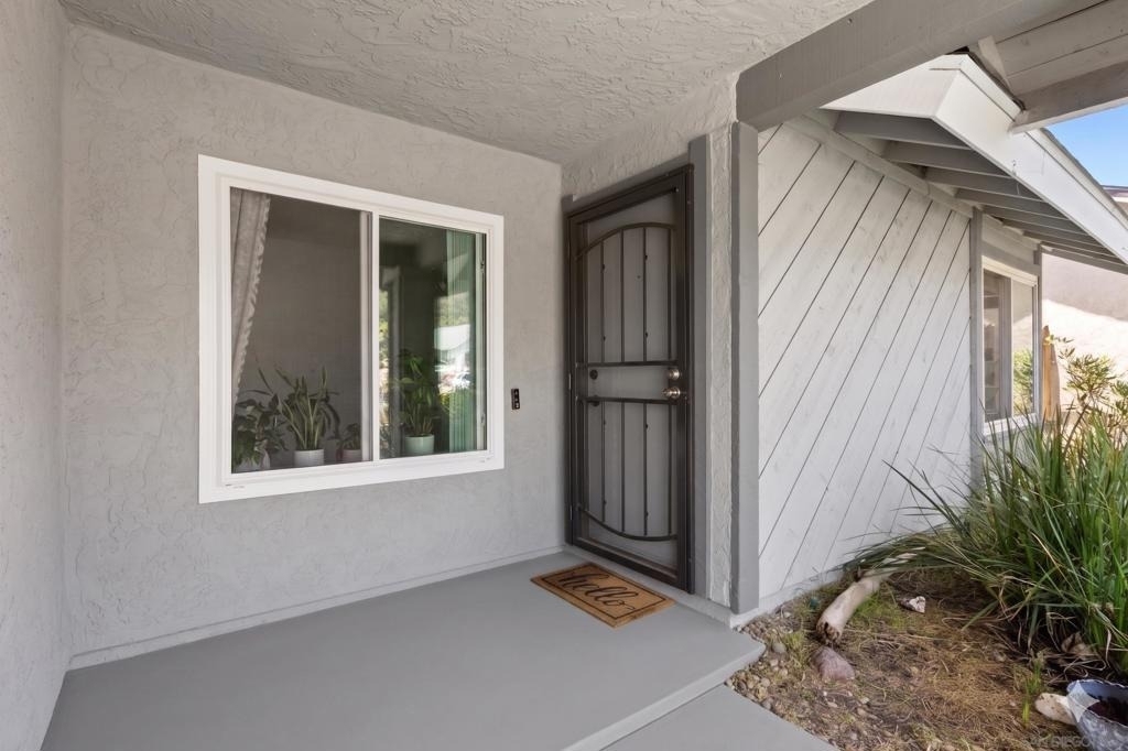4105 Auburn Ave - Photo 33