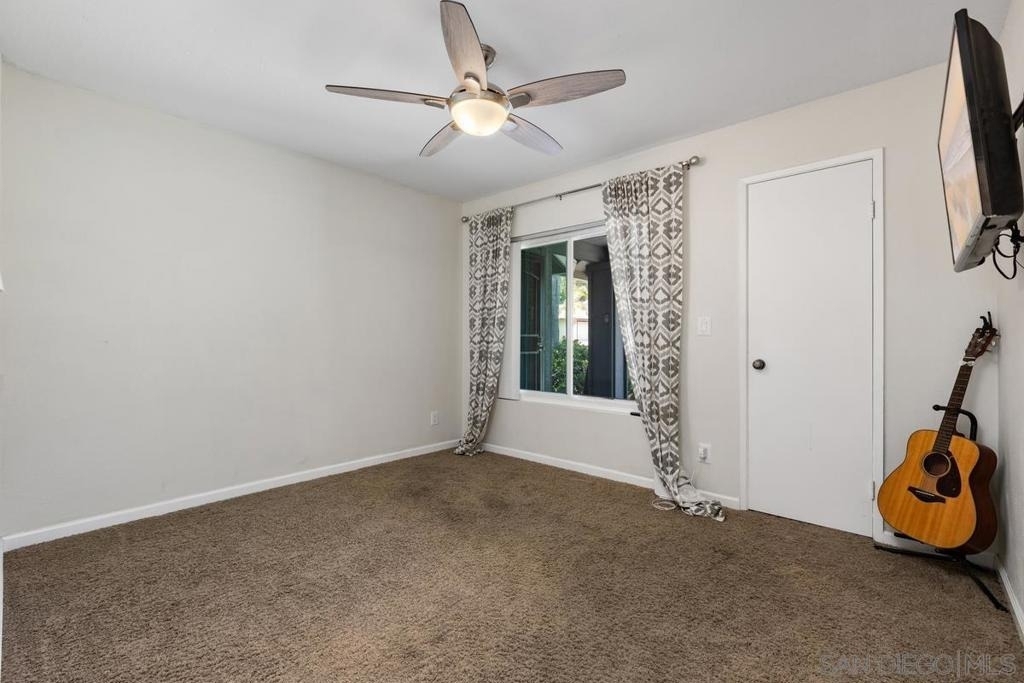 4105 Auburn Ave - Photo 20