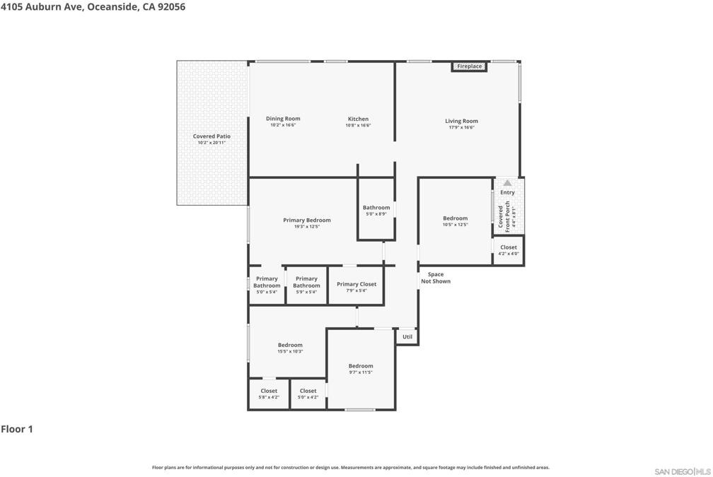 4105 Auburn Ave - Photo 39