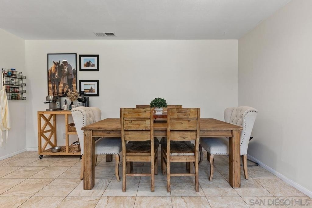 4105 Auburn Ave - Photo 14