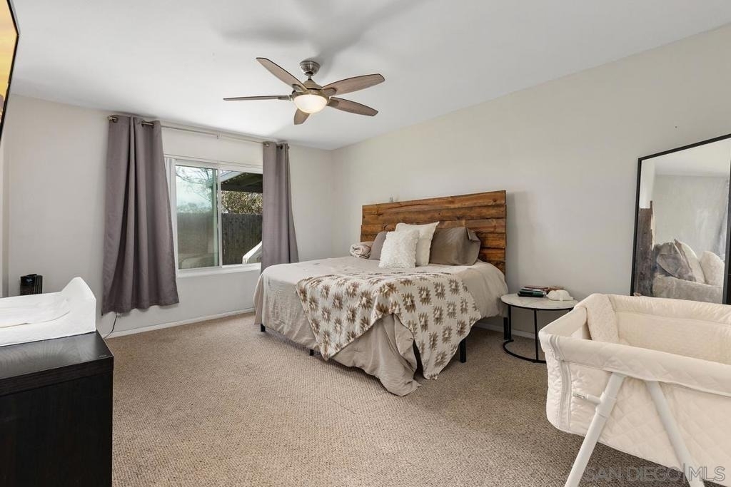 4105 Auburn Ave - Photo 21