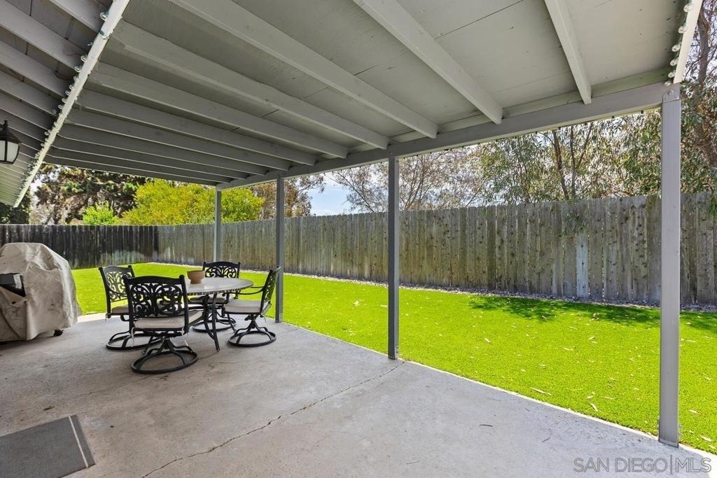 4105 Auburn Ave - Photo 30