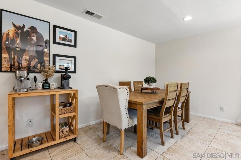 4105 Auburn Ave - Photo 13