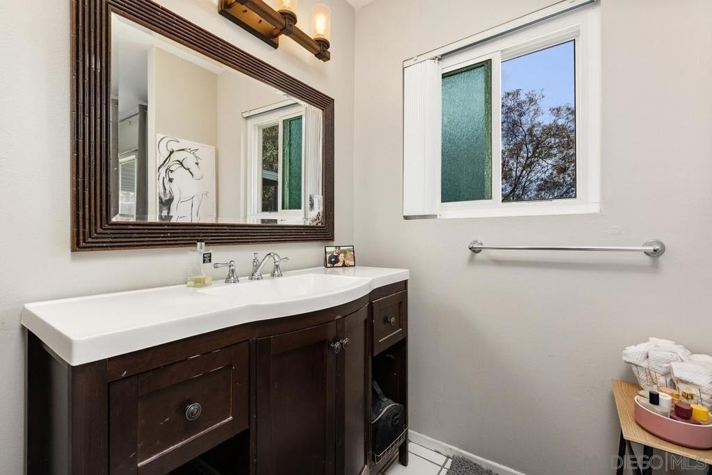 4105 Auburn Ave - Photo 25