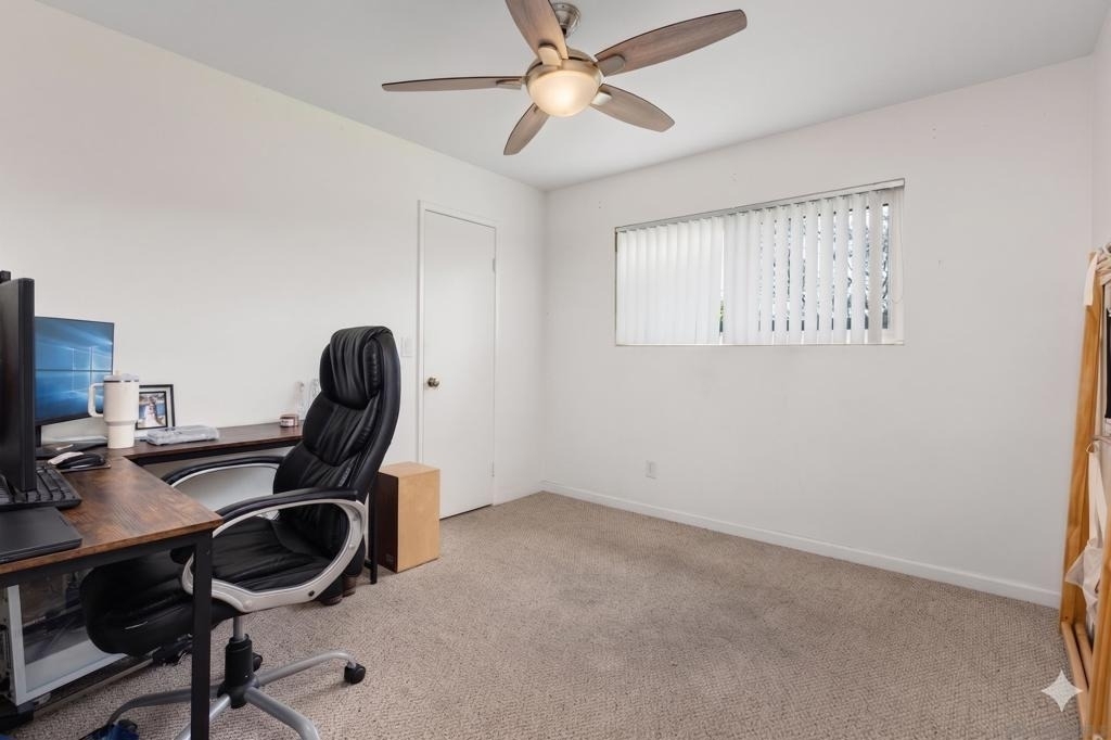 4105 Auburn Ave - Photo 29