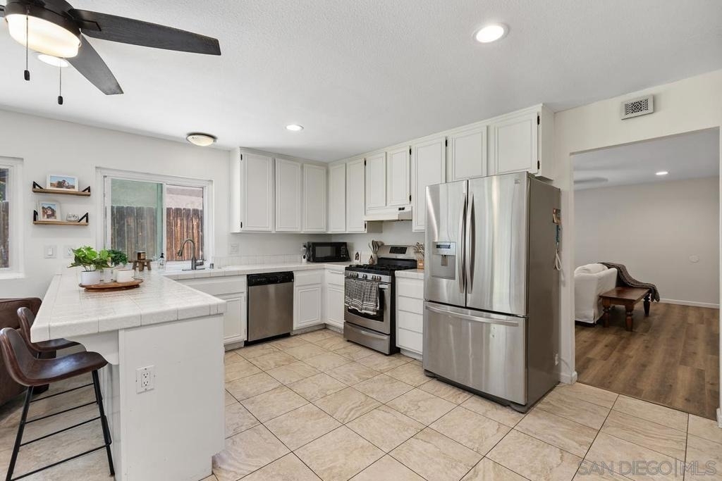 4105 Auburn Ave - Photo 8