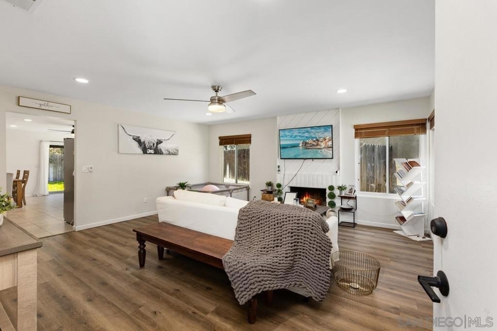 4105 Auburn Ave - Photo 1