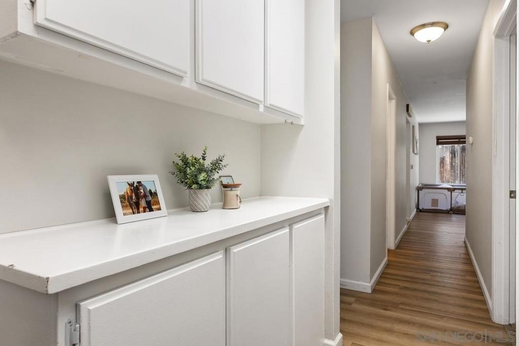 4105 Auburn Ave - Photo 27