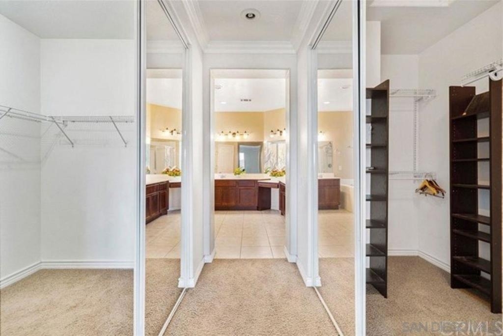 32916 Vine Street - Photo 16