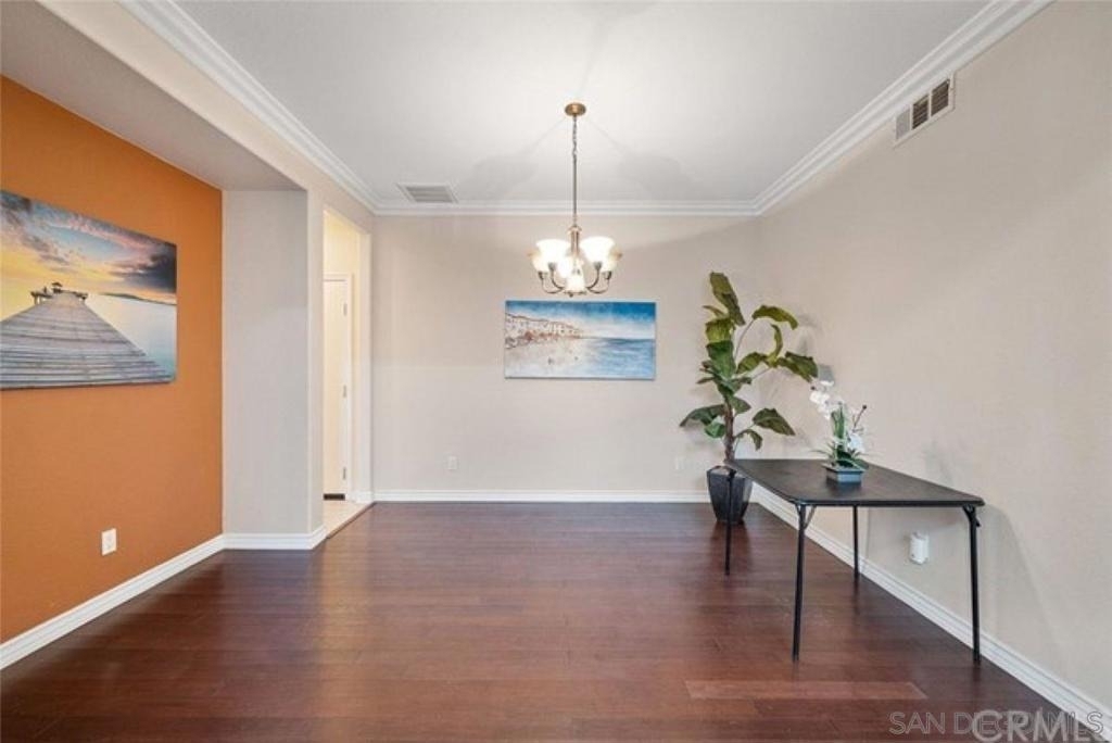 32916 Vine Street - Photo 7
